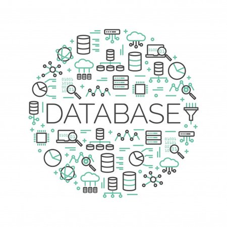 leravarnakov_85's tweet image. #DigitalMarketingStrategyExample, #EmailMarketingBlog Alibaba gives over 60s job of luring shoppers online goo.gl/4Tpsvp