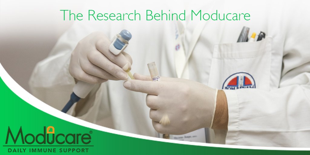 ModucareCanada's tweet photo. Research has shown quite clearly that the blend of sterols and sterolins, in a 100:1 ratio as found in Moducare®, exhibits the best immune balancing activity. https://t.co/Xiyc6z8KLx
