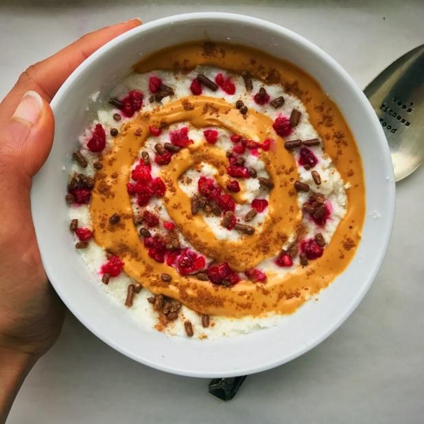 thegoodstufforg's tweet image. On Sundays, we bake... So much #weekendbaking inspiration over on the blog! #TheGoodStuff  buff.ly/2E5cYGu #fdbloggers