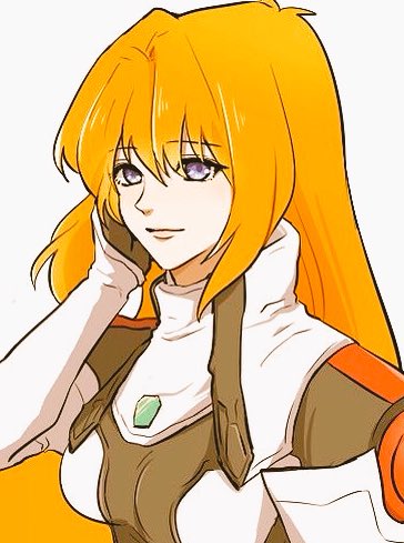 ゼノギアス周年のtwitterイラスト検索結果 古い順 ゼノギアス周年のtwitterイラスト検索結果 古い順