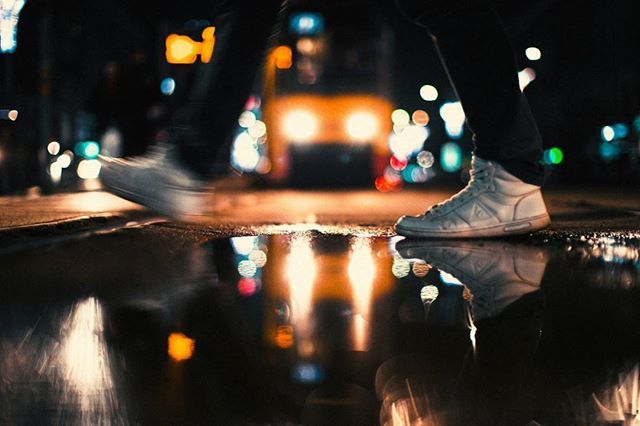 ewitsoe's tweet photo. Hi-Top. Winter.
.
.
#ewitsoe .
#life_is_street #streetleaks #apfmagazine @lensculture #lensculturestreets #neoprimemag #lensculturetalent #worldstreetfeature @the.street.photography.hub #thestreetphotographyhub @neoprimefinearts @digital24.pl @canonpol… https://t.co/eWGdMZVYMV https://t.co/XJb9hQb4Yy