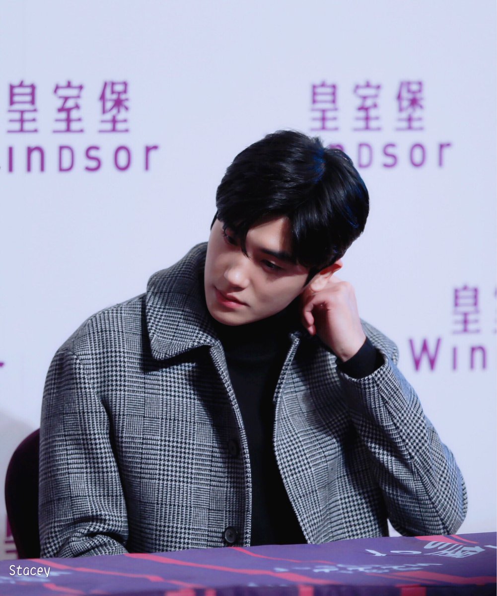 Stacey0808P's tweet photo. Share a sweet boy with you！
#박형식 #ParkHyungSik 
 [Do not edit. Take out with full credit plz!모든 사진은 이차 편집 및 상업적 용도 금지합니다. 출처 포함한 전재 가능합니다 ] https://t.co/uw4uoAjLtU