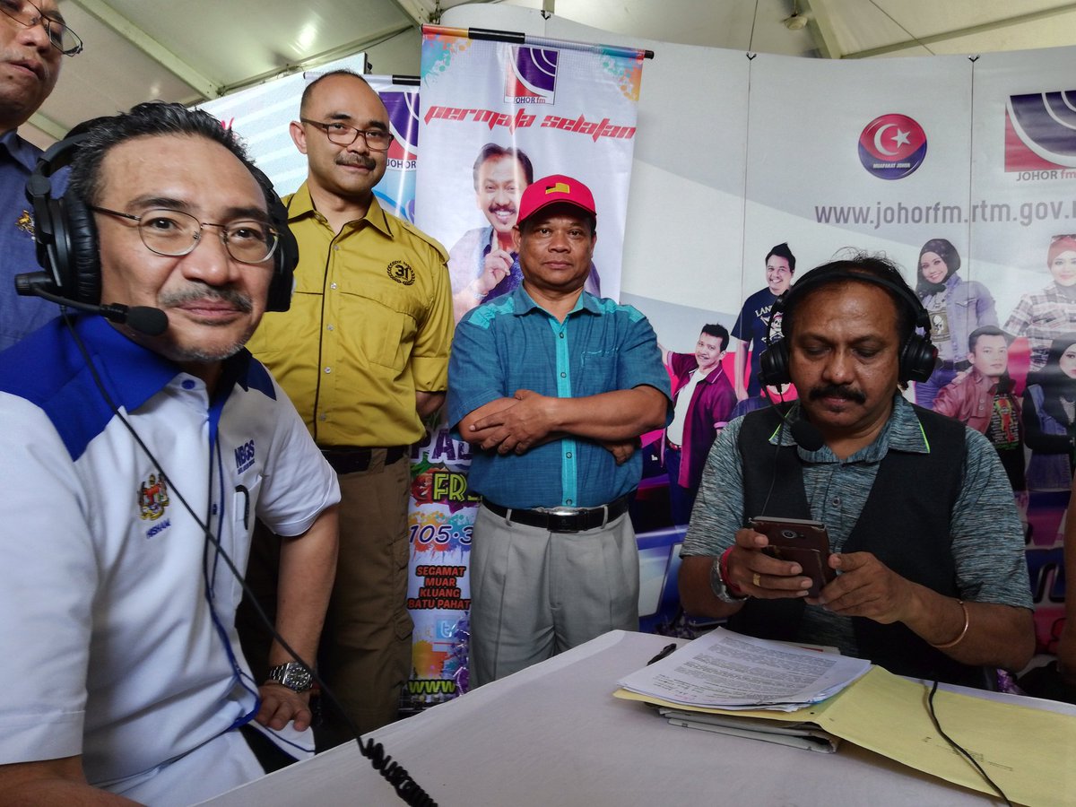 hatitfi's tweet image. Habis event mari kita balik
#SembrongKita #PadangAwamPaloh
#FiestaNBOS
Thanks buat semua yg terlibat. Yuhuuu ~