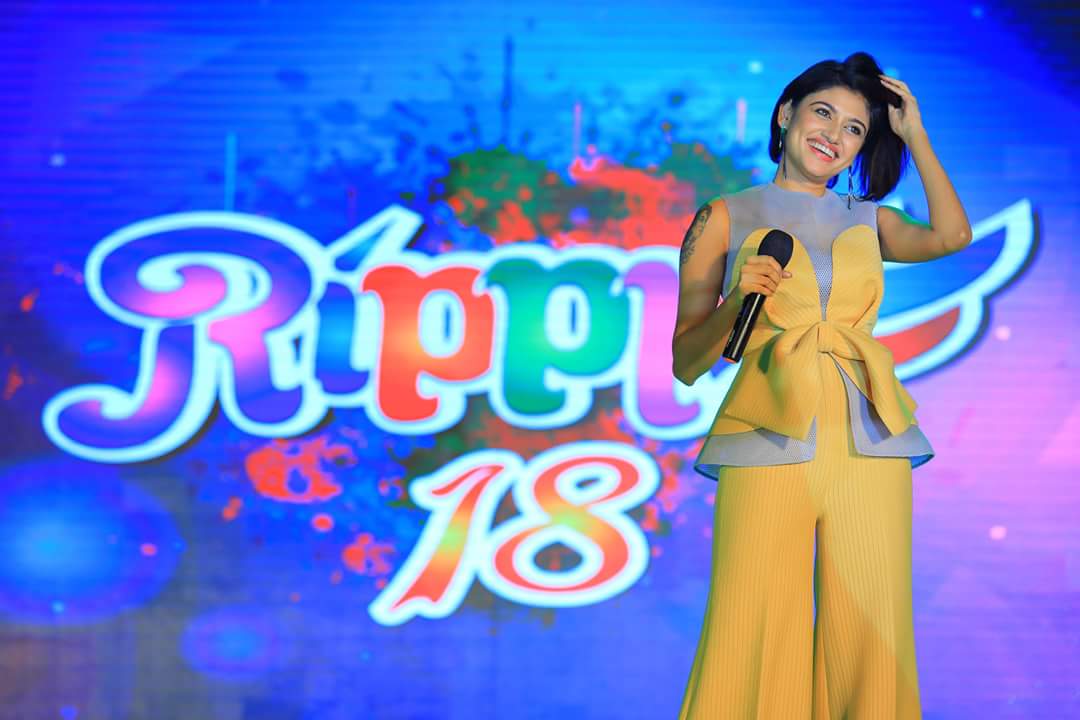 iamshivanioffl's tweet photo. #OviyaArmy #Oviya #OviyaFamily https://t.co/v4YTyOtKfL