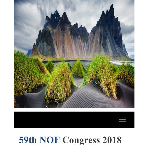 DrAdrianBarrera's tweet photo. Confirmada nuestra participación en #nof2018, con tres abstract en #protesis de #rodilla. @ClinicaCEMTRO @ICJRortho @AAHKS https://t.co/fqqzwS6UNt