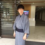 田邊孟德