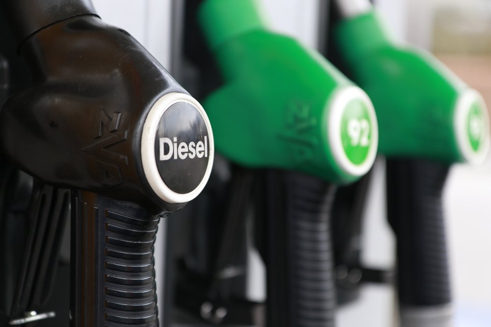 SPGEnergyOil's tweet photo. #ICYMI: India to introduce Euro VI #fuel in Delhi on Apr 1, two years ahead of schedule https://t.co/te4JbVlVVD #gasoline #diesel https://t.co/psgagCMkT2