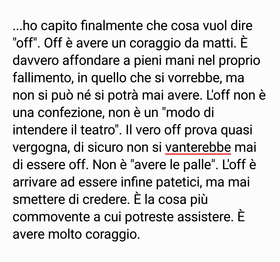 italian_selfie's tweet photo. #cit Filippo #itVeri https://t.co/HCw7bBI2to