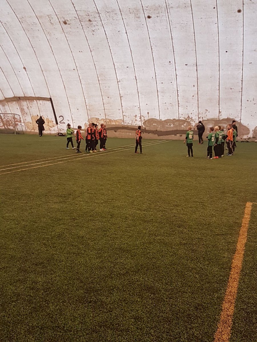 Tips Akatemia P07 tweet media