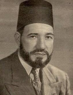 1hamor's tweet photo. لعبوها صح الإخونجية والسرورية في وزارة التعليم والتوعية الإسلامية

سينتهي العام ولم يتم تقديم أي برامج شاملة للبنين والبنات في الأمن الفكري

لايوجد أي تفاعل في محاضن التعليم (غير جامعة الإمام وبعض معاهدها) مع حرب الدولة على تنظيم جماعة الإخوان الإرهابي ! https://t.co/ow9TQfCxyG