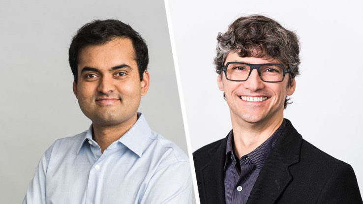 viralleakszone's tweet photo. Storm Ventures brings on two new partners at enterprise-focused firm #arunpenmetsa #paulwillard #stormventures #vcpartners https://t.co/IW9zdPLp1c https://t.co/8aTmDGRv47