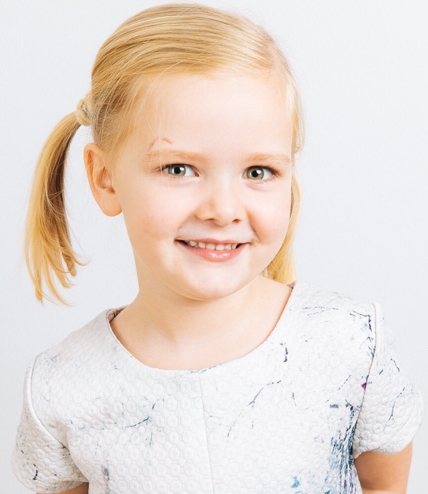 We love the headshots! Thank you <a href="/jonbradleyphoto/">Jon Bradley</a> !