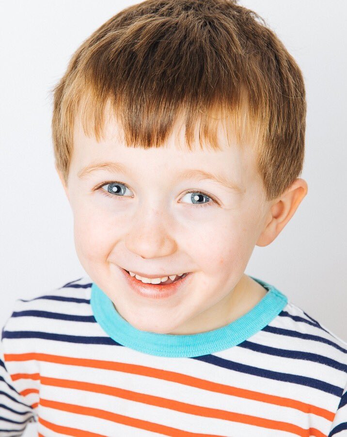 Platform YP Agency tweet media