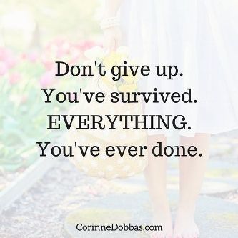 afmcgee56's tweet photo. ๐You are NOT done by a long shot! Remember this...... #motivationsundaywithDes #intentionalfocus #grindforward https://t.co/TbMnuMiwlR