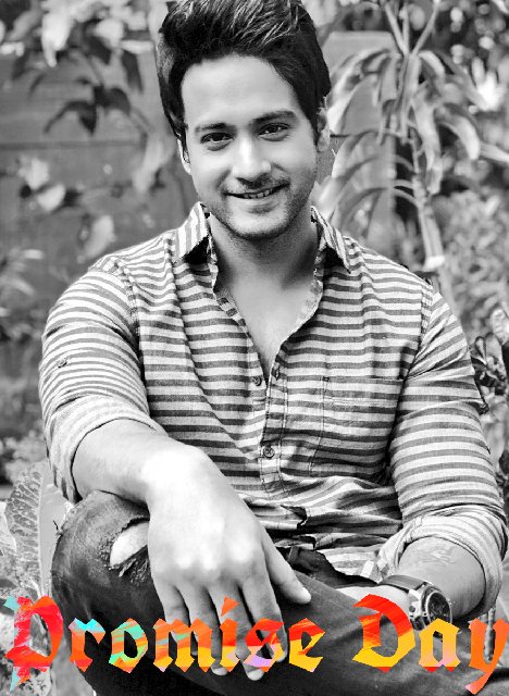 prabir sen (@prabirsen89) on Twitter photo We met it was Luck
We talked it was CHANCE
We became friends it was DESTINY
We are still friends it is FAITH
We will always be friends its a PROMISE
#HappyPromiseDay to you <a href="/Yash_Dasgupta/">Yash Daasguptaa</a> all We met it was Luck
We talked it was CHANCE
We became friends it was DESTINY
We are still friends it is FAITH
We will always be friends its a PROMISE
#HappyPromiseDay to you <a href="/Yash_Dasgupta/">Yash Daasguptaa</a> all