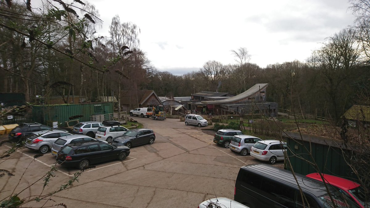 The BIG Running Weekend : We have taken over... weekend 9th - 10th March. Coached sessions, Trail School, Running Experts, Led Runs, Films, Junior Sessions, Family Runs, shoe Testing <a href="/inov_8/">INOV8</a> <a href="/scottrunning/">SCOTT Running</a> <a href="/SauconyUK/">Saucony UK & Ireland</a> <a href="/AccelPerform/">AccelPerform</a> <a href="/runnersVrubbish/">RunnersVRubbish</a> <a href="/theoutdoorcity/">The Outdoor City</a> @Ecclesallwoods