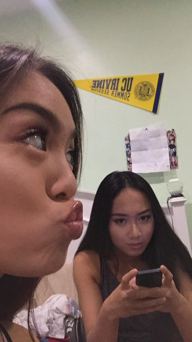 Kathleen Luong naked (73 photo), Topless, Fappening, Twitter, butt 2020 Kathleen Luong naked (33 foto and video), Pussy, Is a cute, Selfie, in bikini 2018