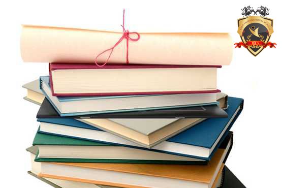 RisMathura's tweet photo. Manage your #learning process through proper #planning and #time-management.
https://t.co/8Er1YJyS7Q
#InternationlSchool #SchoolMathura #Education #EffectiveLearning #Growth #BrightFuture #ChildKnowledge #Mathura #Vrindavan #KosiKalan #RISMathura https://t.co/DBBrKLDZhv