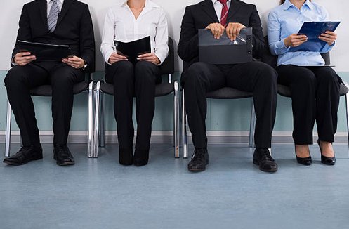 DrugSafeWA's tweet photo. Pre-screening new job applicants can ensure that drug abuse doesn't 'slip through the cracks’. #drugs #OHS #worksafety https://t.co/OdQSUwOxAh