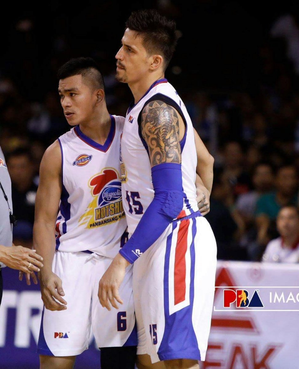 otnekis's tweet photo. BOTH ๐๐๐๐๐ #Jalalon #Pingris https://t.co/FJqmFBwP7p