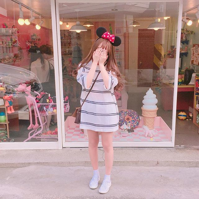 MintG_17's tweet photo. ❔new_avt❔
Surprise!!! Lâu lâu lên twitter thấy mik đc 140 flo. Cảm ơn mina đã ủng hộ nhiệt tình aaaa.     (=^.^=)
#surprise
#misshim https://t.co/cy7iNcA9jV