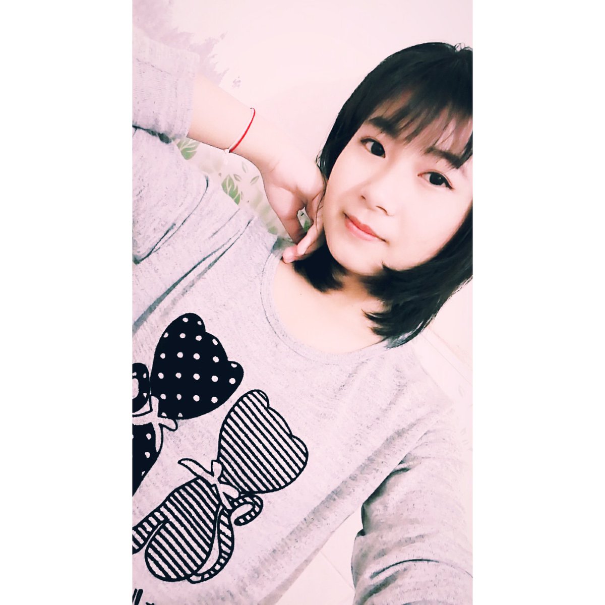 Kimhuy17's tweet photo. https://t.co/LvEIlPNXow