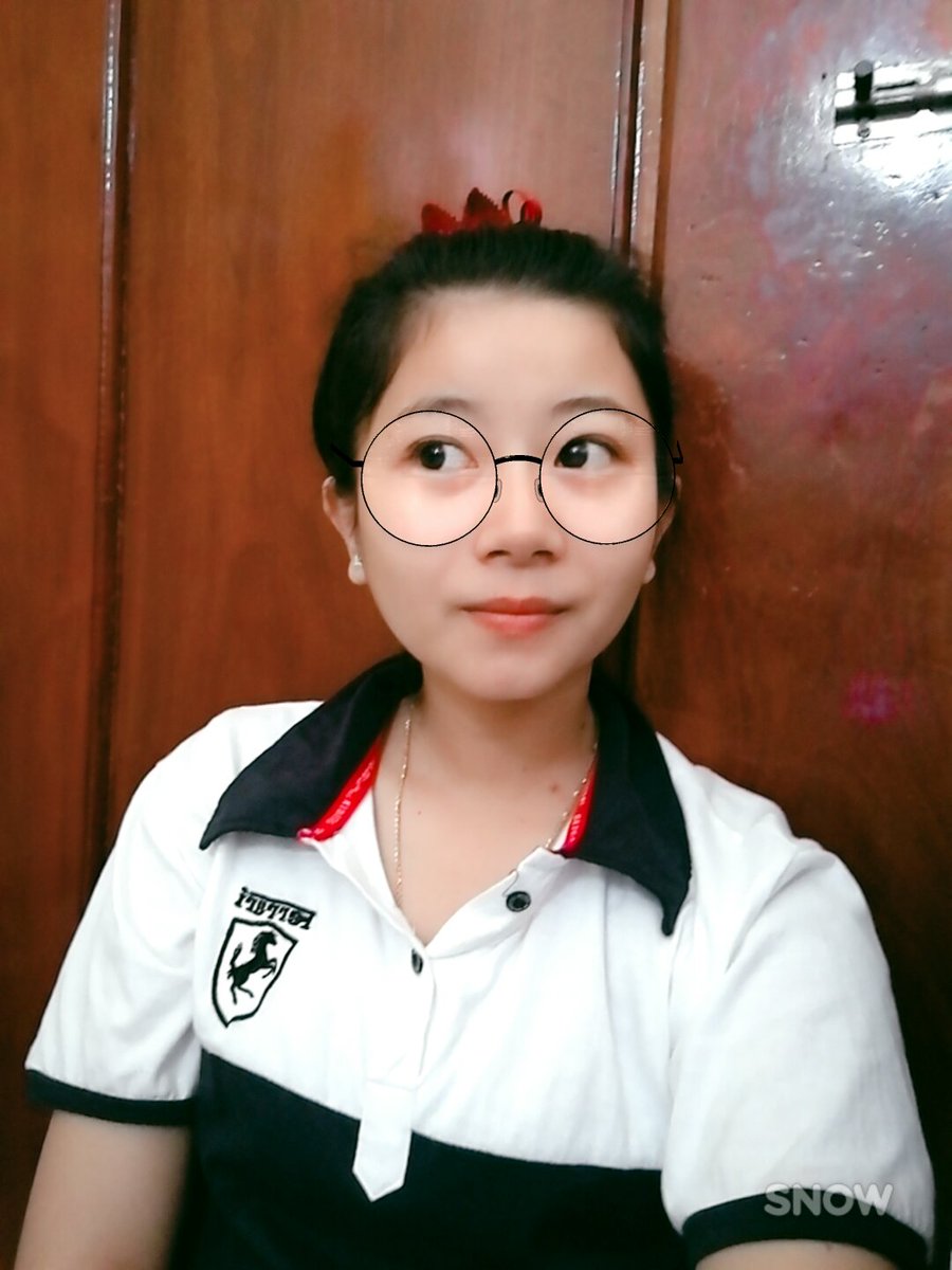 Kimhuy17's tweet photo. https://t.co/Hy6OiTDdo8