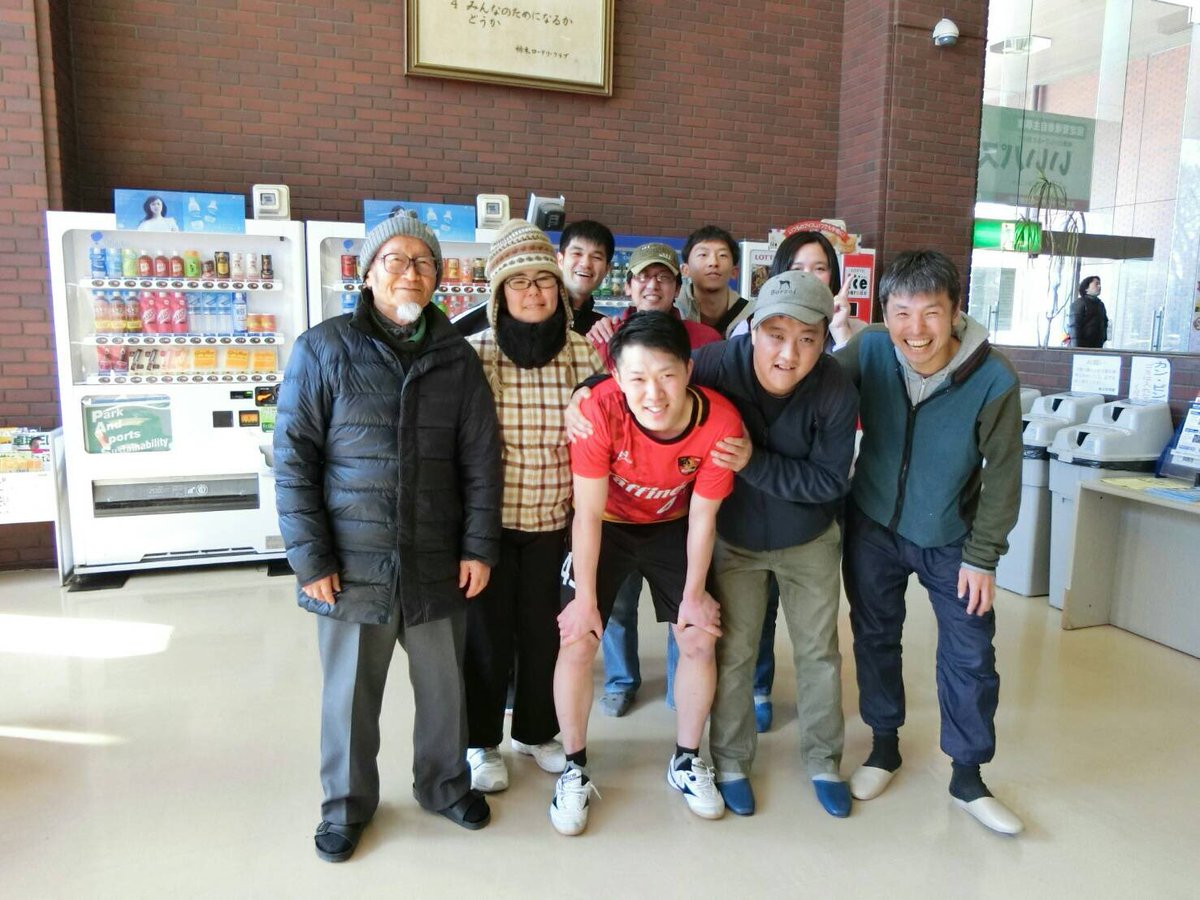 ゆうび小さな学園 Sur Twitter バルドラール浦安セグンド リーグ入れ替え戦 同点で残り10秒間際に値千金の勝ち越しゴールで見事勝利しました 来シーズンは関東1部リーグだぁ おめでとう 伸也ナイス2ゴール ゆうび応援団一同