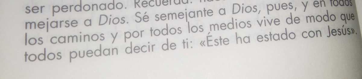 Esteffy_'s tweet photo. Siendo retratos de Jesús en el mundo. Hechos 4:13 💡#LuzYSal
#BuenDomingo @diegoruscitti @marcosszpiga
#FindeLargo
#WeekendXL https://t.co/QIvWhxkYzT