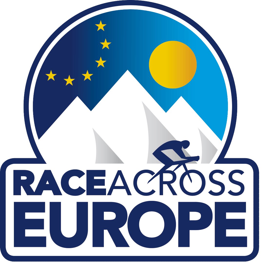 StevePrescott1's tweet photo. We will be announcing the fifth member of our @ultracycleurope team at 12 noon today, this local Tellins cycling legend will be joining @Neilprescott6 @SteH4ll @starcom_darren &amp; @EwanDowes https://t.co/cRAspTlxFr