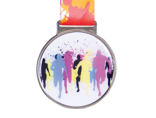 govirtualrunner's tweet photo. New virtual run, can you run 26.2 miles during March. £12.00 entry and 30% goes to Hospice UK @hospiceuk https://t.co/0ehVszPxiD https://t.co/OfGo6dwR0q