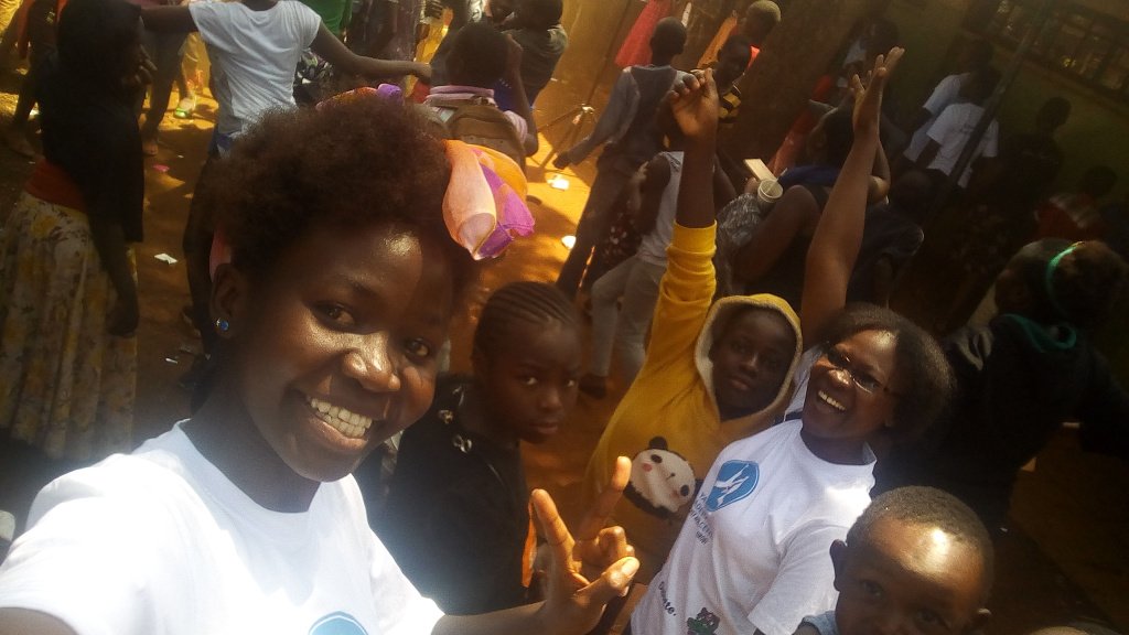 The Journey Begins teenske.wordpress.com/2018/02/11/the…