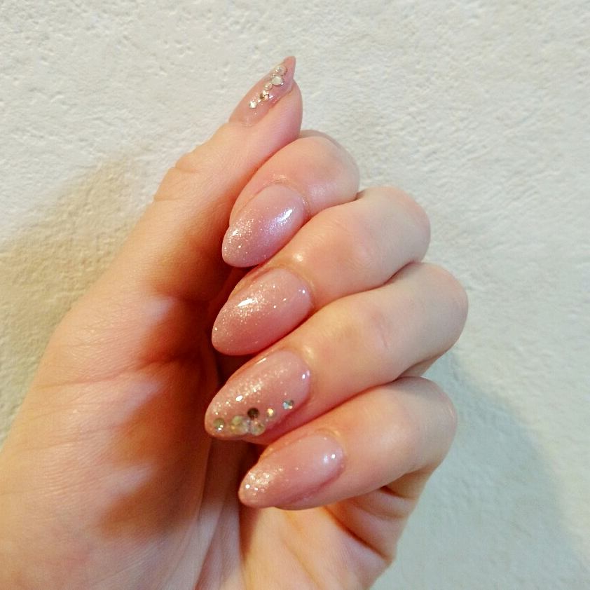 徳原 恵梨 A Twitter New Nail 来週の誕生日に合わせて 誕生石のアメジストっぽい感じにしてみました 気がつけば代もあと5日 ネイル Nail ジェルネイル シンプルネイル アメジスト アメジストネイル ネイルアート T Co Zlqsa4rsrc 徳原 恵梨 A Twitter New Nail 来週の誕生日に合わせて 誕生石のアメジストっぽい感じにしてみました 気がつけば代もあと5日 ネイル Nail ジェルネイル シンプルネイル アメジスト アメジストネイル ネイルアート T Co Zlqsa4rsrc
