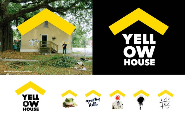 logogeek's tweet photo. The 20 winners of the 9th Annual HOW Logo Design Awards https://t.co/R4AM9IlCg7 via @HOWbrand #LogoDesign #Branding https://t.co/tEBEZ9jQUv
