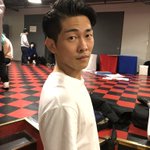 太田博久のインスタグラム