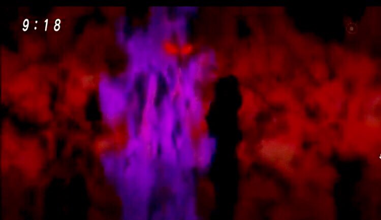 悪の帝王フリーザ様 ジレンさんの両親を殺した悪党のこの姿 ゴクウブラックさんにそっくりですね この悪党の正体も気になりますよ ドラゴンボール超 ゴクウブラック ジレン 力の大会 宇宙サバイバル編 第7宇宙 第11宇宙 T Co 3ehqeouswl