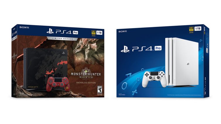 RecklessMaoriNZ's tweet photo. Two New Ways to Get #PS4 Pro: https://t.co/PNu32V7EhS #RecklessModz  #237Gaming  #gaming @zRecklessYo https://t.co/gogWsDSLEf