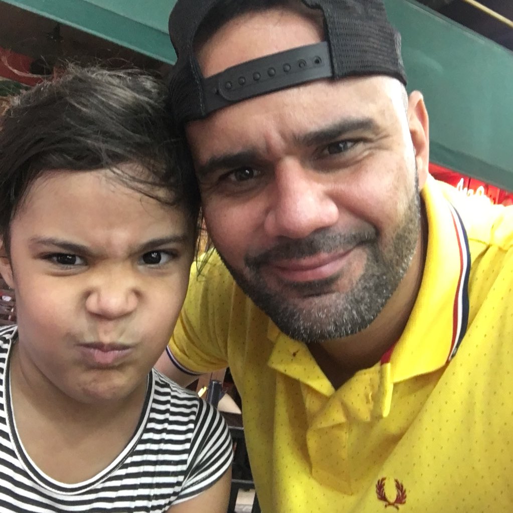 andrelemmos's tweet photo. #NovaFotoDoPerfil https://t.co/qD1eULKOfh