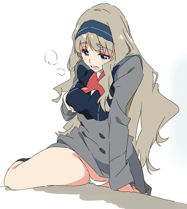 角オナのtwitterイラスト検索結果 古い順