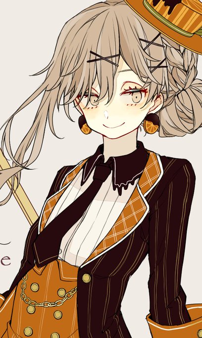 顔アップのtwitterイラスト検索結果 古い順 顔アップのtwitterイラスト検索結果 古い順