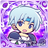 ぷよぷよ クエスト公式 ぷよクエ On Twitter アルガーの挑戦状開催中 先制攻撃の大ダメージに気を付けよう 体力がアップする 大勇者ラグナス や クールなシェゾ がリーダーにオススメ さらに 3属性以上の同時攻撃でないとダメージが減ってしまうので 5