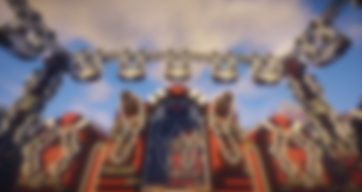 CristaliumBuild's tweet photo. Soon ... 😄 https://t.co/cetKGIYNTI