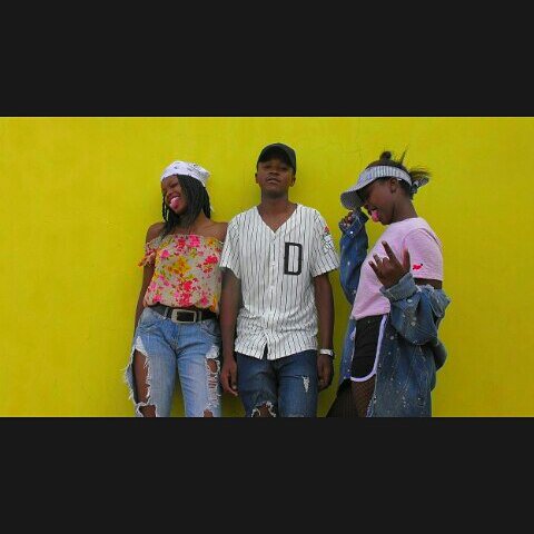 Jay_TM88's tweet photo. @the base https://t.co/HYFkh0uK3F