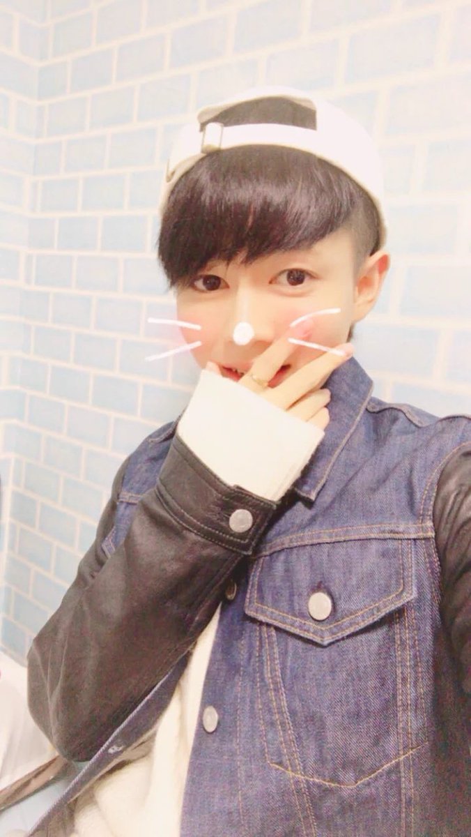 こまちゃんねる Sok Pa Twitter Twitter