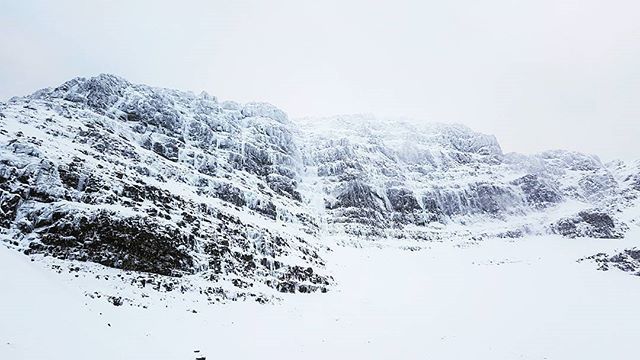 #britains_talent #capture_today#agameoftones#beautifuldestinations#ig_masterpiece #ig_scotland#wildernessculture #photosofbritain#ig_countryside #Scotland_insta#ig_europe #LoveScotland#instascotland #insta_scotland#icu_britain#ForTheMostExtrememCondition… ift.tt/2nZBRvt