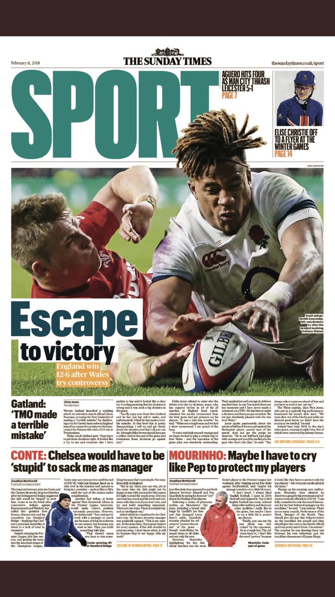 Brian O'Driscoll tweet media