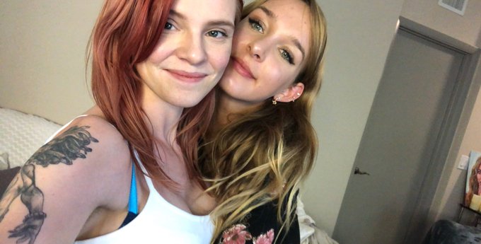 Come get naughty with us!  https://t.co/g92kCdgGlj https://t.co/McdJ4qJ9BD<a href="/tag/visitme"class="tags"><span>#visitme</span></a><a href="/tag/apclips"class="tags"><span>#apclips</span></a>