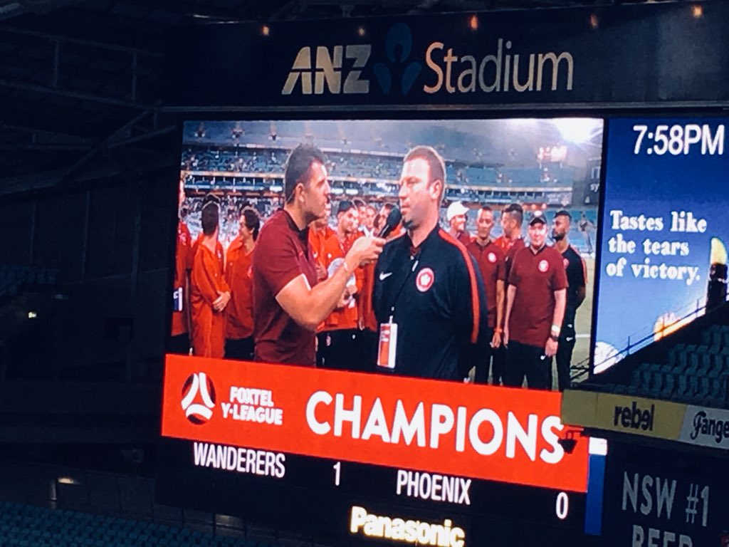 TheMPSguy's tweet image. 