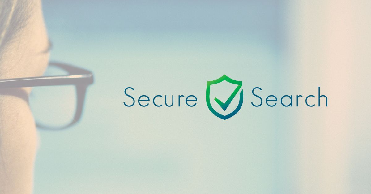 SearchRecruits's tweet image. This month sees the launch of SecureSearch, a bespoke pre-employment screening and vetting service that enables businesses anywhere in the #UK to manage risk &amp;amp; significantly reduce the risks of recruitment to your business🔐✅ socsi.in/Ox6Np
#SecureSearch #LifeAtSearch
