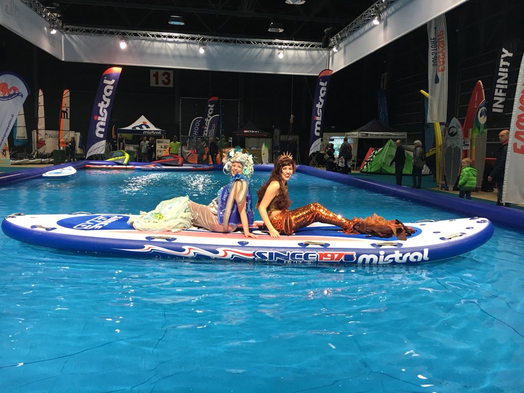 BootHolland tweet media